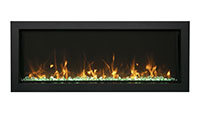 Amantii BI SLIM3D GLASS YELLOW FLAME_MG_2056.jpg